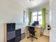 Thumbnail Semi-detached house for sale in Kimberley Drive, Sidcup