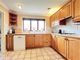 Thumbnail Bungalow for sale in Westwood Lane, Normandy, Surrey