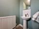 Thumbnail Semi-detached house for sale in Woodland View, Stoke Lacy, Bromyard