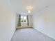 Thumbnail Flat for sale in Ashby Road, Hinckley