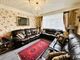 Thumbnail Semi-detached house for sale in Hayes, Greater London