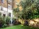 Thumbnail Detached house for sale in Arundel Place, London