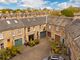 Thumbnail Mews house for sale in Magdala Mews, West End, Edinburgh