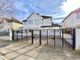 Thumbnail Property for sale in Ashford Avenue, Hayes