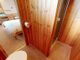 Thumbnail Detached bungalow for sale in Polvinster Road, Oban