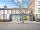 Thumbnail Office to let in Churchfield Road, London