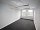 Thumbnail Office to let in Second Floor Woodgate House, Games Road, Barnet