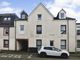 Thumbnail Flat for sale in 14B Waterside Street, Largs