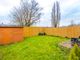 Thumbnail Detached house for sale in Thistle Croft, Astley, Manchester
