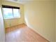 Thumbnail Terraced house to rent in Woodbury Close, Tunbridge Wells, Kent