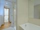Thumbnail Flat to rent in Crown Reach, Grosvenor Road, London