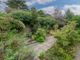 Thumbnail Property for sale in Nancherrow, St Just, Penzance