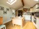 Thumbnail End terrace house for sale in Newton Road, Little Shelford, Cambridge