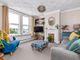 Thumbnail Flat for sale in Stein Road, Emsworth