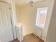 Thumbnail Town house for sale in Red Kite Avenue, Wath-Upon-Dearne, Rotherham