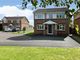 Thumbnail Detached house for sale in Lindale Road, Longridge, Preston