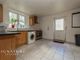 Thumbnail Cottage for sale in Watford Road, Kings Langley