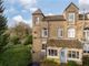 Thumbnail Flat for sale in Kell Grange, Ripon Road, Pateley Bridge, North Yorkshire