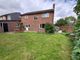 Thumbnail Detached house for sale in Barnetts Field, Westergate, Chichester