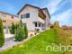 Thumbnail Villa for sale in Degersheim, Kanton St. Gallen, Switzerland