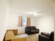 Thumbnail Flat for sale in Pentland Place, Northolt