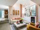 Thumbnail Property for sale in Shaftesbury Villas, Kensington, London