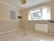 Thumbnail Detached house for sale in Southwold Close, Worthing