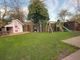 Thumbnail Detached house for sale in Canterbury Close, Beverley