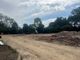 Thumbnail Land to let in Marchant Yard, Scabharbour Road, Sevenoaks Weald, Kent