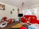 Thumbnail Terraced house for sale in Jewel Walk, Bewbush, Crawley, West Sussex