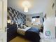 Thumbnail Flat for sale in Blacksmiths Way, Woburn Sands