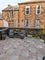 Thumbnail Flat for sale in 10 Cardoness Street, Dumfries