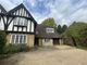 Thumbnail Semi-detached house to rent in Culvers Hill Cottages, Penshurst Road, Penshurst, Kent