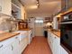 Thumbnail Terraced house for sale in Saville Close, Gosport