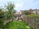 Thumbnail Terraced house for sale in Marlborough Street, Eastville, Bristol