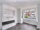 Thumbnail End terrace house for sale in Murrayfield Road, Hull