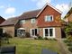 Thumbnail Detached house for sale in The Chantry, Headcorn