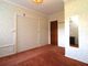 Thumbnail Flat for sale in Maxted Court, Highfields View, Herne Bay