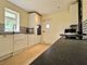 Thumbnail Detached house to rent in Kidderminster Road, Dodford, Bromsgrove