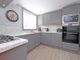 Thumbnail Semi-detached house for sale in Kingsfield Oval, Stoke-On-Trent