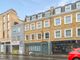 Thumbnail Retail premises for sale in Highgate Road, London