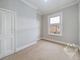Thumbnail Terraced house for sale in St. Barnabas Road, Middlesbrough