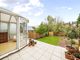 Thumbnail Semi-detached house for sale in Cranley Gardens, London