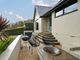 Thumbnail Detached house for sale in The Vale, Ovingdean, Brighton