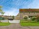 Thumbnail Semi-detached house for sale in Latin Close, Offord Cluny, St. Neots