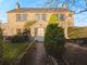 Thumbnail Detached house for sale in East Back Street, Elgin