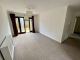 Thumbnail Flat to rent in Ludlow Road, Maidenhead