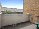 Thumbnail Terraced house for sale in Sclater Street, London