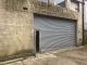 Thumbnail Industrial to let in North Valley Road, Colne