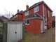 Thumbnail Detached house for sale in Monkmoor Avenue, Shrewsbury